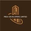 PBSA Developers Limited